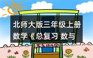 北師大版三年級上冊數(shù)學(xué)《總復(fù)習(xí) 數(shù)與代數(shù)》 4.計(jì)算。 28x3=        203x4=       347+125-98= 162x7=       240x5=        950-362