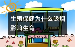 生殖保?。簽槭裁次鼰熡绊懮?></p>
</div>
</div>
</div>
<div id=